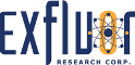 Exfluor Research Corporation