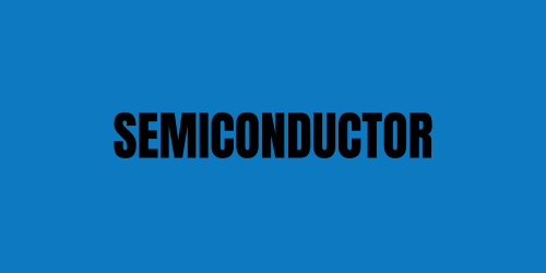 Semiconductor