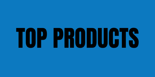 Top Products