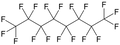 Perfluorooctane, 98%, CAS Number: 307-34-6