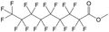 Methyl perfluorononanoate, 98%, CAS Number: 51502-45-5