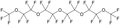 Perfluorotetraglyme, 98%, CAS Number: 64028-06-4