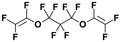 DVE-3, CAS Number: 13846-22-5