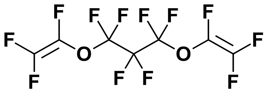 DVE-3, CAS Number: 13846-22-5