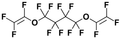 DVE-4, CAS Number: 13846-23-6