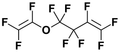 PBVE, CAS Number: 69818-05-9