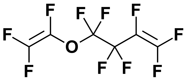 PBVE, CAS Number: 69818-05-9
