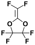 PFMD, CAS Number: 954144-63-9