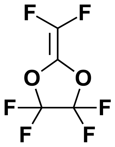 PFMD, CAS Number: 954144-63-9