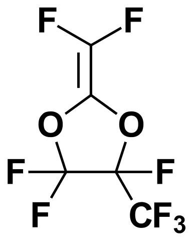 PFMMD, CAS Number: 17256-52-9