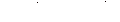 1H,1H-Perfluoro-n-decyl acrylate, 97%, CAS Number: 335-83-1