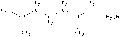 Perfluoro-3,7-dimethyloctan-1-ol, 97%, CAS Number: 232587-50-7