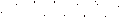 1H,1H,10H,10H-Perfluoro-1,10-decanediol, 96%, CAS Number: 754-96-1