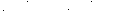 Perfluorotetraglyme, 98%, CAS Number: 64028-06-4