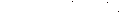 Fluorinated triethylene glycol monobutyl ether, 98%, CAS Number: 317817-24-6