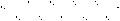 1H-Perfluorodecane, 97%, CAS Number: 375-97-3