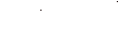 1H,1H-Perfluoro-n-decyl methacrylate, 97%, CAS Number: 23069-32-1