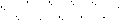1H,1H-Perfluoro-1-decanol, 98%, CAS Number: 307-37-9