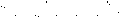 1H-Perfluoroundecane, 97%, CAS Number: 66256-53-9