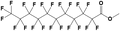 Methyl perfluoroundecanoate, 95%, CAS Number: 203302-98-1