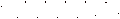1H,1H-Perfluoro-1-undecanol, 98%, CAS Number: 307-46-0