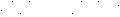 1H,1H,12H,12H-Perfluoro-1,12-dodecanediol, 96%, CAS Number: 183162-43-8