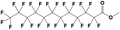 Methyl perfluorododecanoate, 96%, CAS Number: 56554-52-0