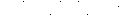 1H,1H-Perfluoro-1-dodecanol, 96%, CAS Number: 423-65-4