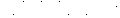 Perfluorotridecane, 95%, CAS Number: 376-03-4