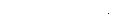1H,1H-Perfluoro-1-tetradecanol, 95%, CAS Number: 15622-57-8