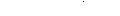 Perfluoropentadecane, 95%, CAS Number: 2264-03-1