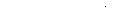 1H,1H,6H,6H-Perfluoro-1,6-hexanediol diacrylate, 95%, CAS Number: 2264-01-9