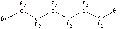 Perfluoro-1,6-dibromohexane, 96%, CAS Number: 918-22-9