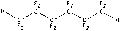 1H,6H-Perfluorohexane, 95%, CAS Number: 336-07-2