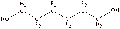 1H,1H,6H,6H-Perfluoro-1,6-hexanediol, 98%, CAS Number: 355-74-8