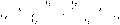 Perfluorodiglyme, 98%, CAS Number: 40891-99-4