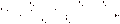 Perfluoro-2,5,8-trioxanonyl bromide, 98%, CAS Number: 330562-45-3
