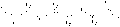 Perfluoropolyether diacyl fluoride (n=1), 98%, CAS Number: 24647-19-6