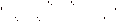 Perfluoro-1,9-dibromo-2,5,8-trioxanonane, 98%, CAS Number: 330562-49-7