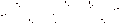 Fluorinated triethylene glycol, 98%, CAS Number: 129301-42-4