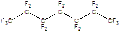 Perfluoro-n-heptane, 97%, CAS Number: 335-57-9