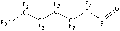 Perfluoroheptanoyl fluoride, 98%, CAS Number: 375-84-8