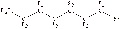 Perfluoroheptyl bromide Perfluoro-1-bromoheptane, 98%, CAS Number: 375-88-2