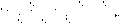 Perfluoro-2,5-dioxanonyl bromide, 98%, CAS Number: 330562-46-4