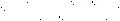 Fluorinated triethylene glycol monomethyl ether, 98%, CAS Number: 147492-57-7