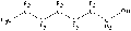 1H,1H-Perfluoro-1-heptanol, 98%, CAS Number: 375-82-6