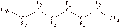 Perfluorooctane, 98%, CAS Number: 307-34-6