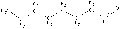 Perfluorooctanoyl fluoride, 98%, CAS Number: 335-66-0