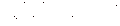 1H,1H-Perfluoro-n-octyl acrylate, 97%, CAS Number: 307-98-2