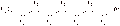 Perfluorooctylbromide, 98%, CAS Number: 423-55-2